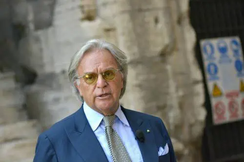 Fiorentina, Rocco Commisso vicino all'acquisto per 150 milioni di dollari