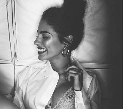Giulia De Lellis fidanzata? Un nuovo amore dopo Andrea Damante