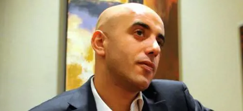 Francia, preso detenuto evaso tre mesi fa dal carcere in elicottero