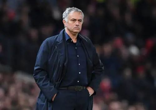Real, United e Bayern in crisi di identità