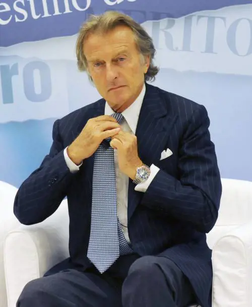 Sigaro Toscano si fuma la quotazione