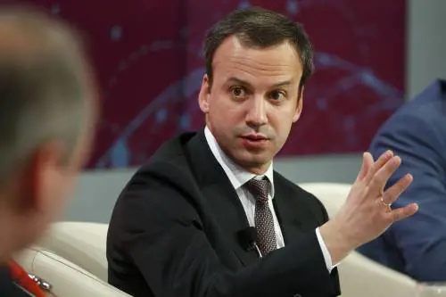 Tangenti e intrighi. Gli scacchi restano il gioco del potere