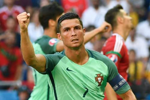 Cristiano Ronaldo, fuori dai convocati: salterà anche la sfida con l'Italia