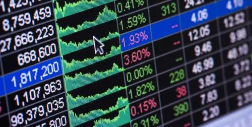 Piazza Affari si avvicina ai 28mila punti. Ecco i migliori titoli della settimana