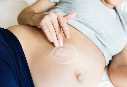 Stop alle smagliature con i rimedi naturali