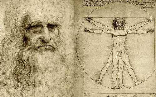 Nessun accordo con Parigi su Leonardo