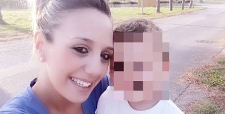 "Aiuto, ti prego aiutami" Quell'ultima telefonata prima del torrente killer