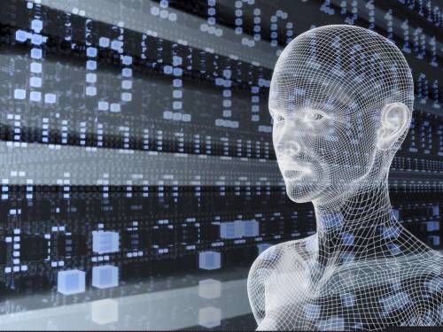 Ecco il network telepatico che collega i cervelli tra loro