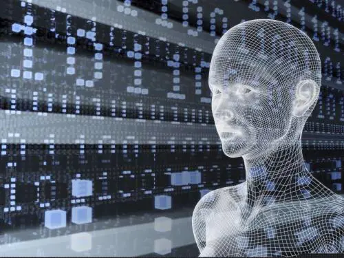 Ecco il network telepatico che collega i cervelli tra loro