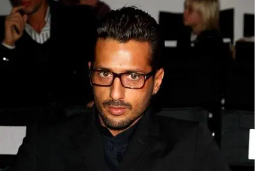 Gf Vip, ora Corona chiede scusa alla Provvedi: "Vedevo i diavoli. Mi hanno derubato"