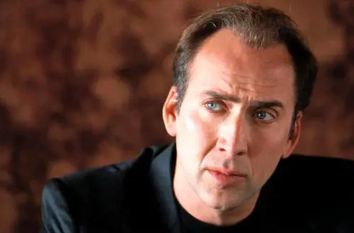 Nicolas Cage, accusato di molestie dall’attuale compagna