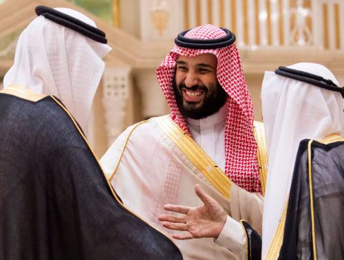 Khashoggi, il segreto indicibile. Perché i sauditi lo hanno ucciso