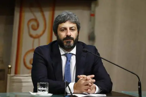Adesso Fico vuole provare a convincere Junker e Moscovici