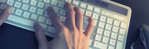 Scarica materiale pedopornografico sul web: finisce in manette