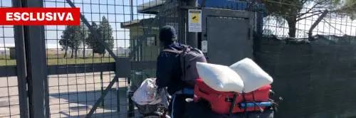 "Noi, ostaggio degli immigrati". Quando l'accoglienza disintegra