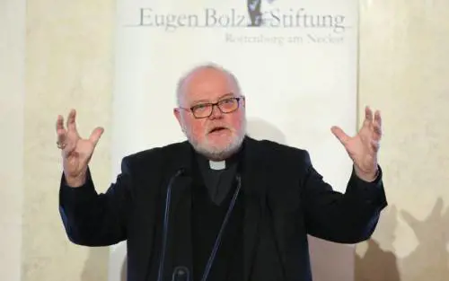 Così la Chiesa tedesca punta alla rivoluzione sulle nozze gay
