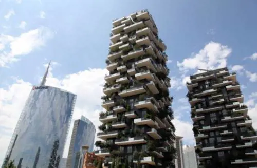 Ecco le case più esclusive (ora alla portata di tutti)