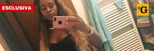 Venezia, ragazza di colore rifiutata: ecco tutto quello che non torna