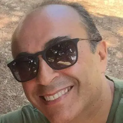 Femminicidio, pena dimezzata per il bancario killer