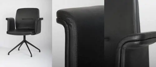 Successo professionale: il ruolo dello spazio di lavoro