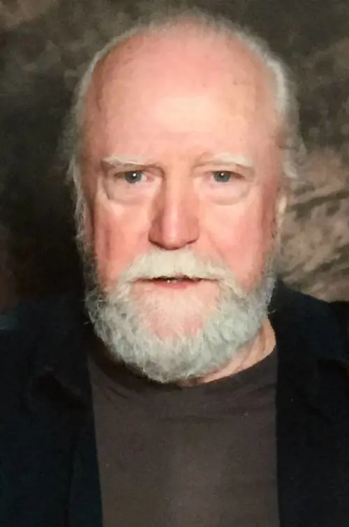 È morto Scott Wilson, star di "The Walking Dead"