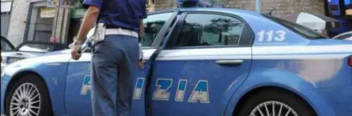 Fermato l’autore delle spaccate a Padova: è un 40enne irregolare
