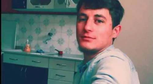 L'ex amministratore della pagina "Musulmani d'Italia" arrestato in Kosovo