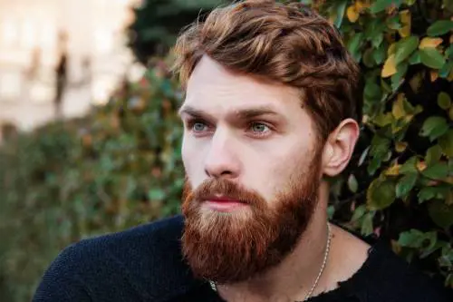 Barba perfetta: i trucchi dei professionisti