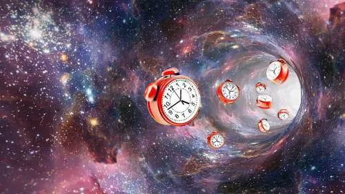 Gli effetti del cambio dell’ora sulla nostra salute