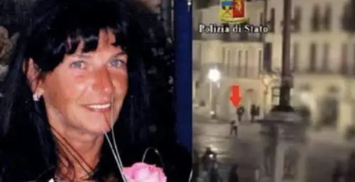 Padova, delitto Isabella Noventa: niente sconti in appello 