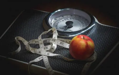 Obesity Day, lotta all’obesità e agli stigmi sociali