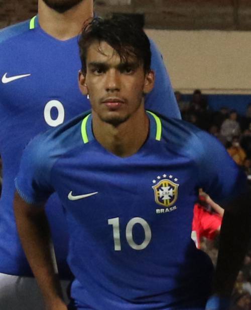 Il Milan piazza il colpo di mercato: preso Paquetà, Psg-Barça beffati
