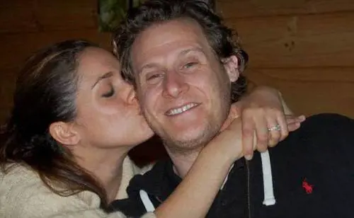Meghan Markle, l’ex marito della Duchessa si è risposato 