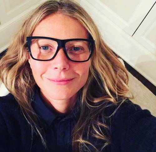 Gwyneth Paltrow, polemica per Goop: è pseudoscienza?