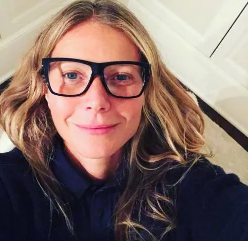 Gwyneth Paltrow, polemica per Goop: è pseudoscienza?