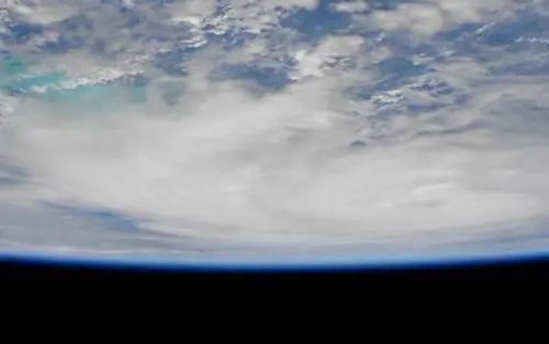Uragano Michael sempre più potente: 13 morti in America centrale