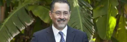 Dopo i domiciliari Marcello Pittella scrive una lettera