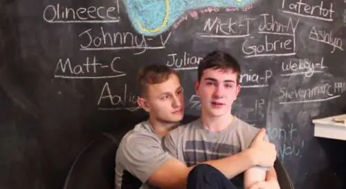 Australia, proposta choc: "Scuole religiose possano rifiutare i gay"