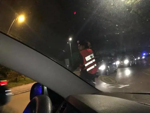 Gambizzato mentre rientrava dal lavoro, a Brusciano si continua a sparare
