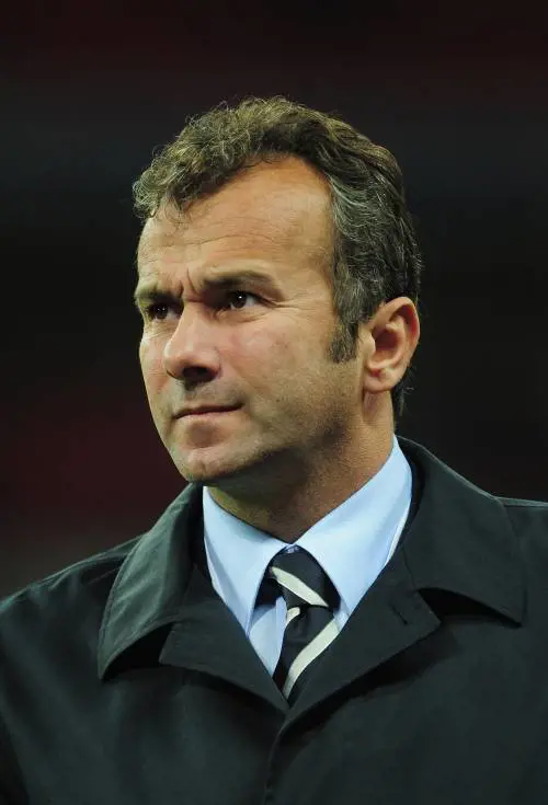 Serbia-Montenegro ultimo derby jugoslavo nel segno di Savicevic