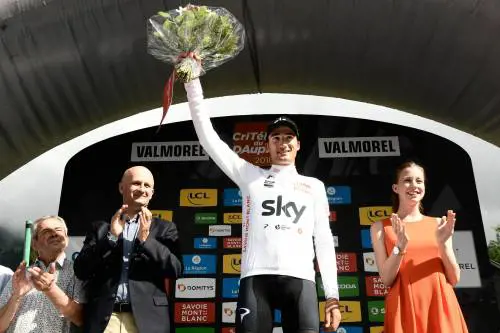 Moscon dalla beffa iridata al sogno del Lombardia "Non ci sarà solo Nibali..."