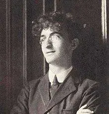 Da Gobetti a Croce e a Guareschi i veri maestri del (nostro) pensiero