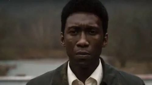 True Detective: pochi mesi al ritorno della serie cult. Arriva la stagione tre 