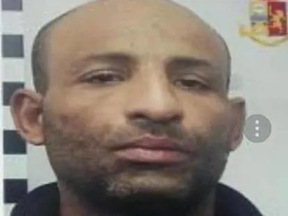 Clandestino per 16 anni, ma la legge non permetteva l'espulsione