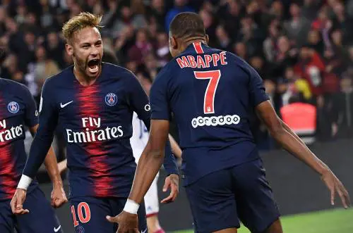 Partita truccata? Inchiesta su Psg-Stella Rossa di Champions per sospetta combine
