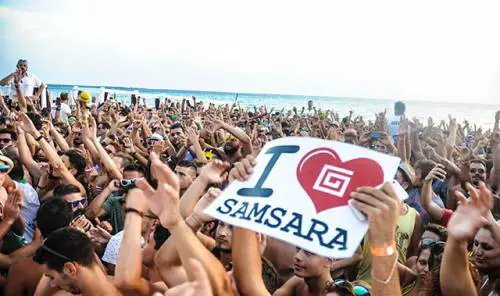 Gallipoli, il Samsara Beach querela il ministero delle Infrastrutture