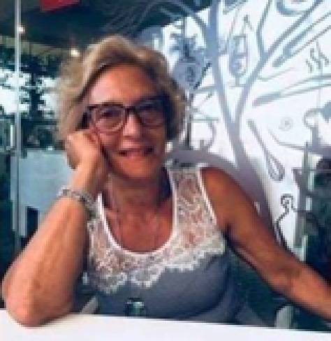 Donna uccisa in casa, fermato l'ex marito