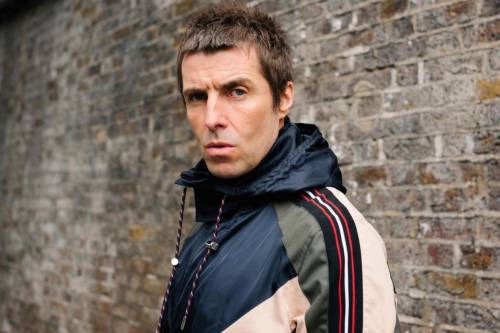 Liam Gallagher, il cantante degli Oasis indagato per aggressione 