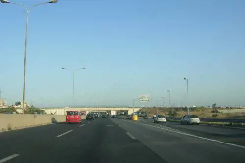 Bari, morto a 20 anni in un incidente stradale: i genitori chiedono al Comune il risarcimento dei danni