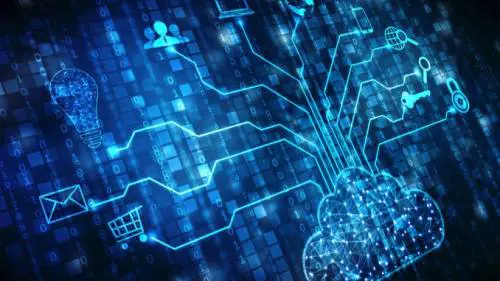 Fiera Milano lancia il forum sulle applicazioni dell'intelligenza artificiale
